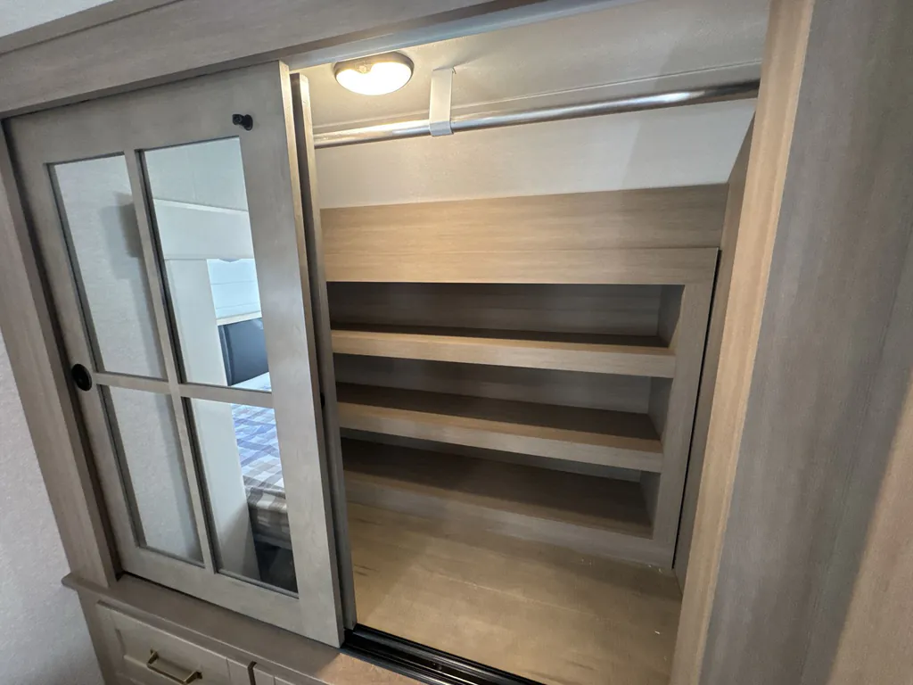 2026 Jayco Eagle 321RSTS, Photos photo 21