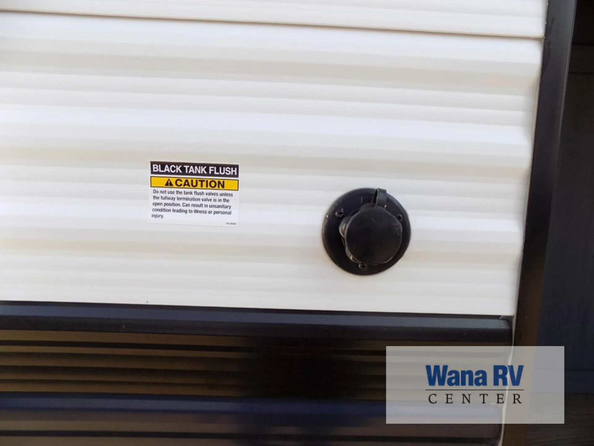 2027 Forest River Puma Vista 402LFT — Photo 6