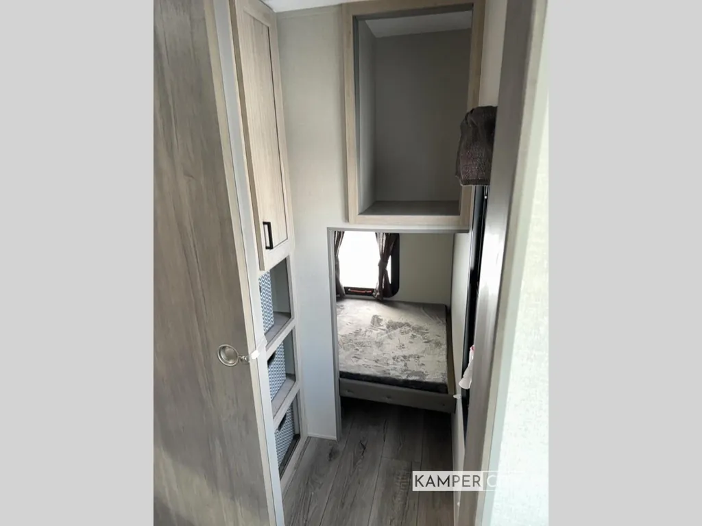 2026 Coachmen Catalina Legacy Edition 333DORM, Photos photo 55