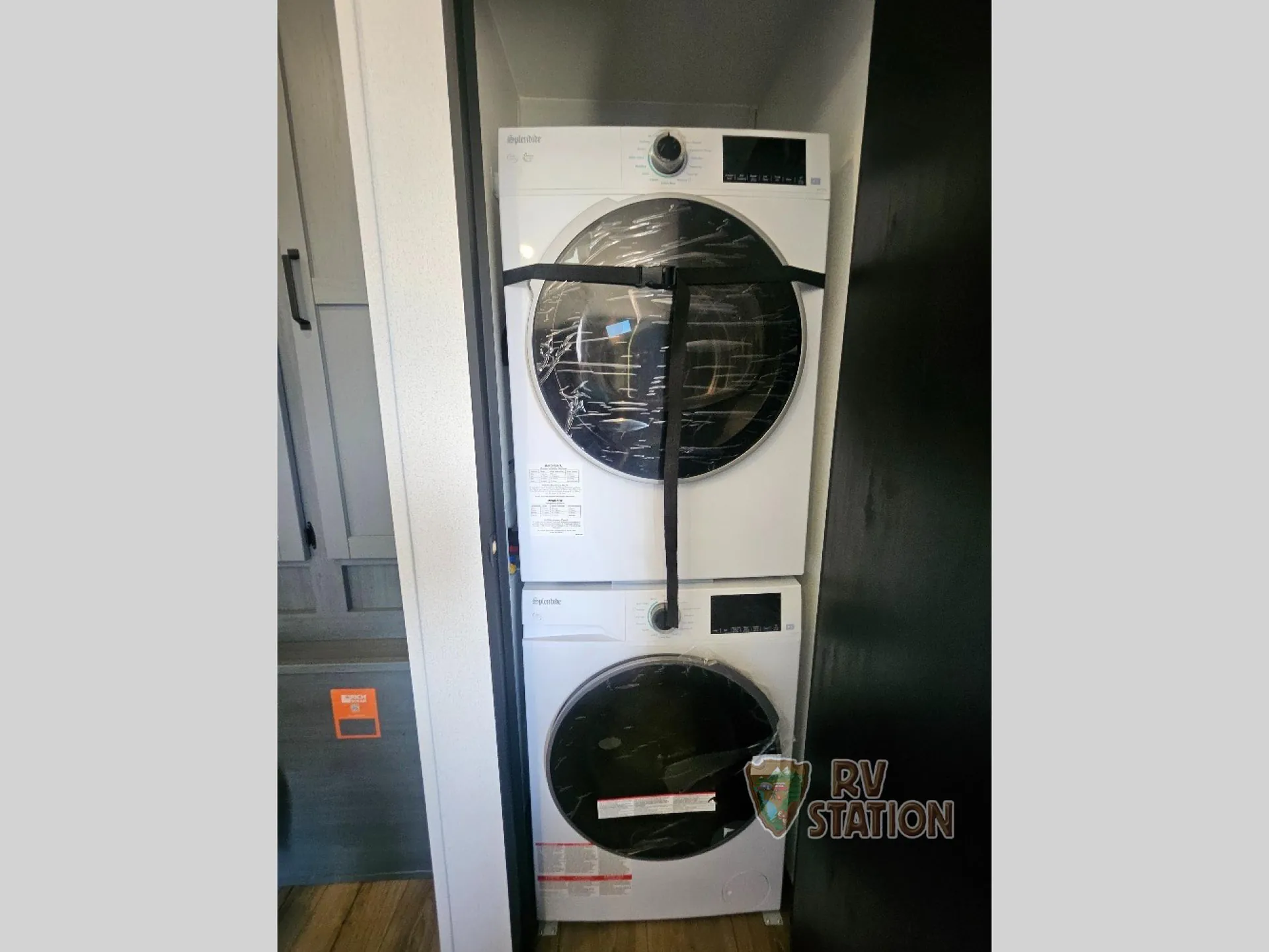 2027 Forest River Puma Vista 39DBT — Photo 7