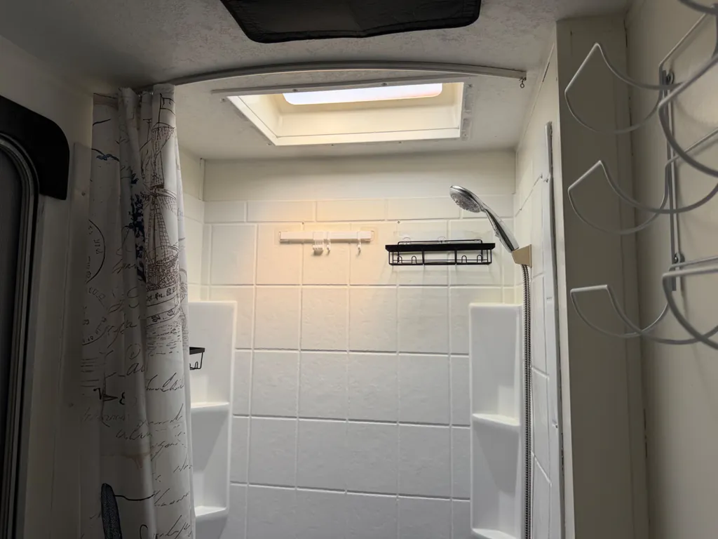 2020 Forest River Salem Cruise Lite 263BHXL, Photos photo 28