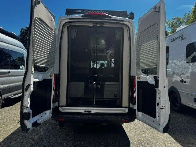 2027 Chinook RV Bayside RT, Photos photo 26
