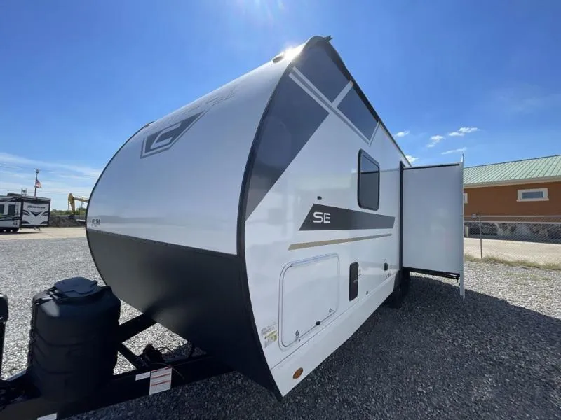 2026 KZ Connect SE 221RK - Photo 4