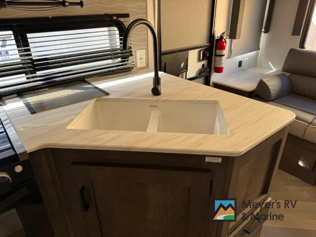 2022 Forest River Salem Cruise Lite 24RLXL, Photos photo 12