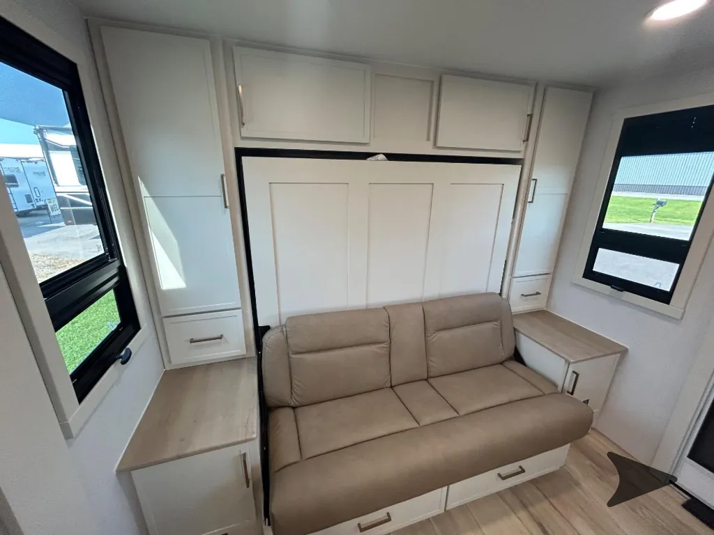 2026 Brinkley Model Ix 20X, Photos photo 27