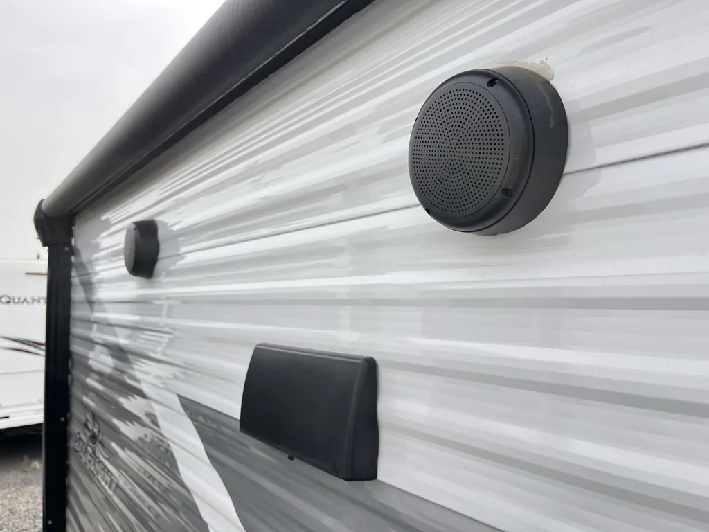 2025 Jayco Jay Flight SLX 197MBW, Photos photo 16