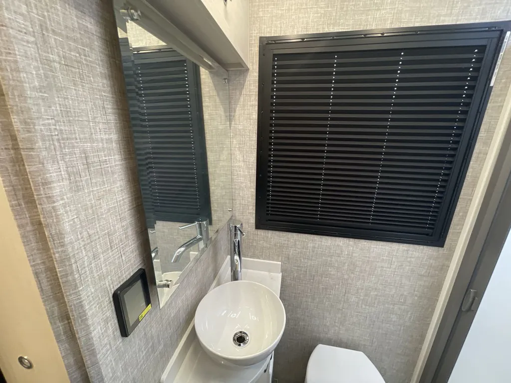 2026 Tiffin Wayfarer 25 XPW, Photos photo 28