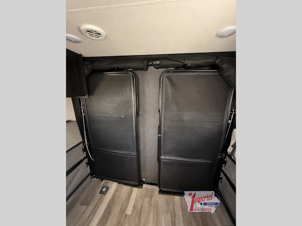 2022 Jayco Jay Flight SLX 8 236TH, Photos photo 11