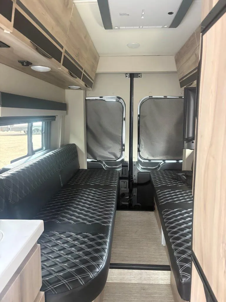 2027 Chinook RV Bayside RT, Photos photo 11