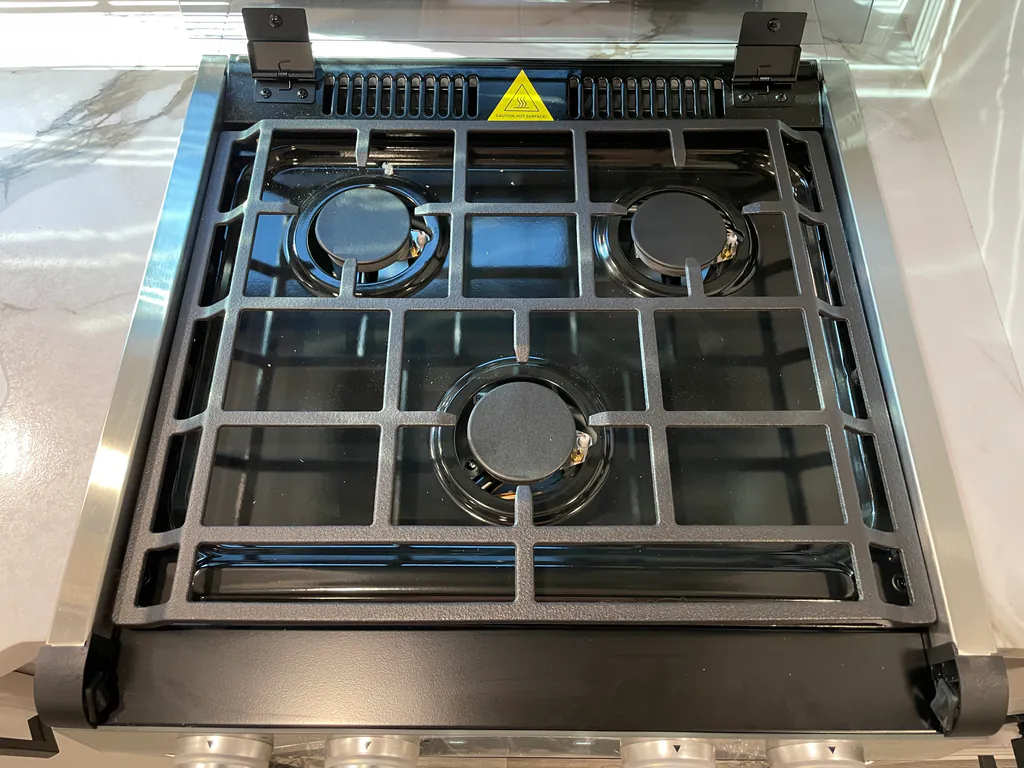 2026 Jayco Jay Flight SLX 321BDS, Photos photo 17