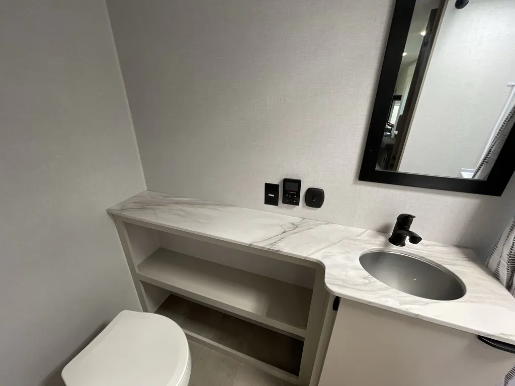 2026 Forest River Airelume 172, Photos photo 18