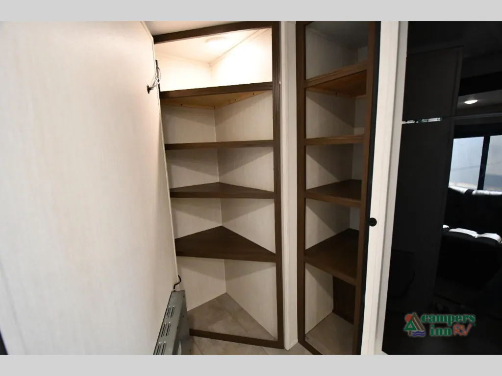2026 Forest River Westbrook Luxury 285BHLC, Photos photo 26