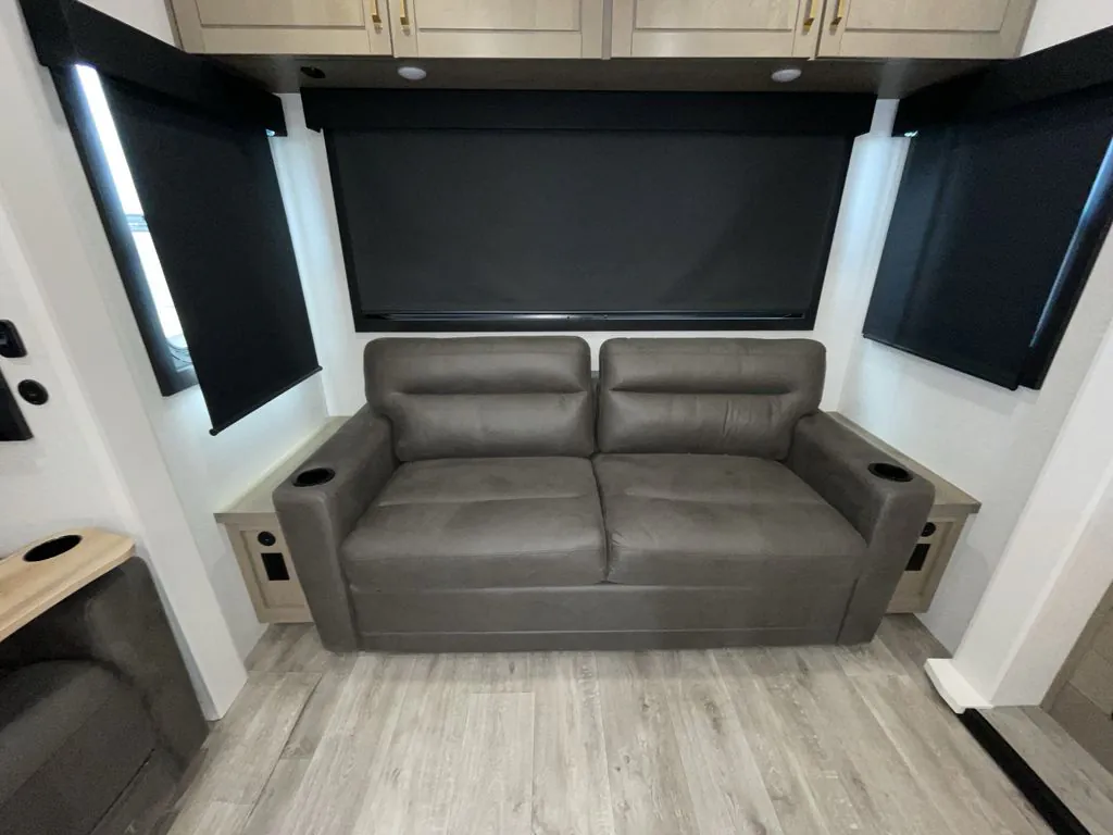 2026 Jayco Eagle 321RSTS, Photos photo 21