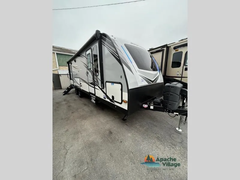2021 Jayco White Hawk 26RK - Photo 4