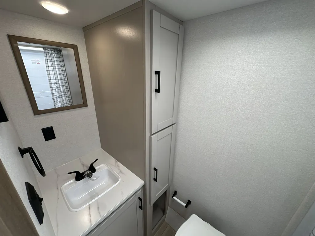 2027 Jayco Jay Flight 175FQ, Photos photo 10