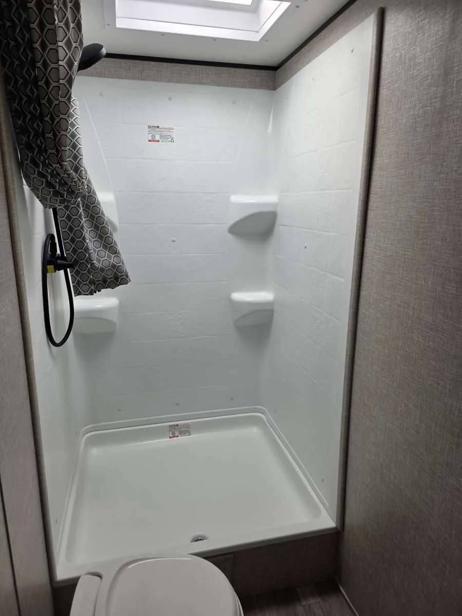 2022 Jayco Jay Flight SLX 8 295BHS, Photos photo 13