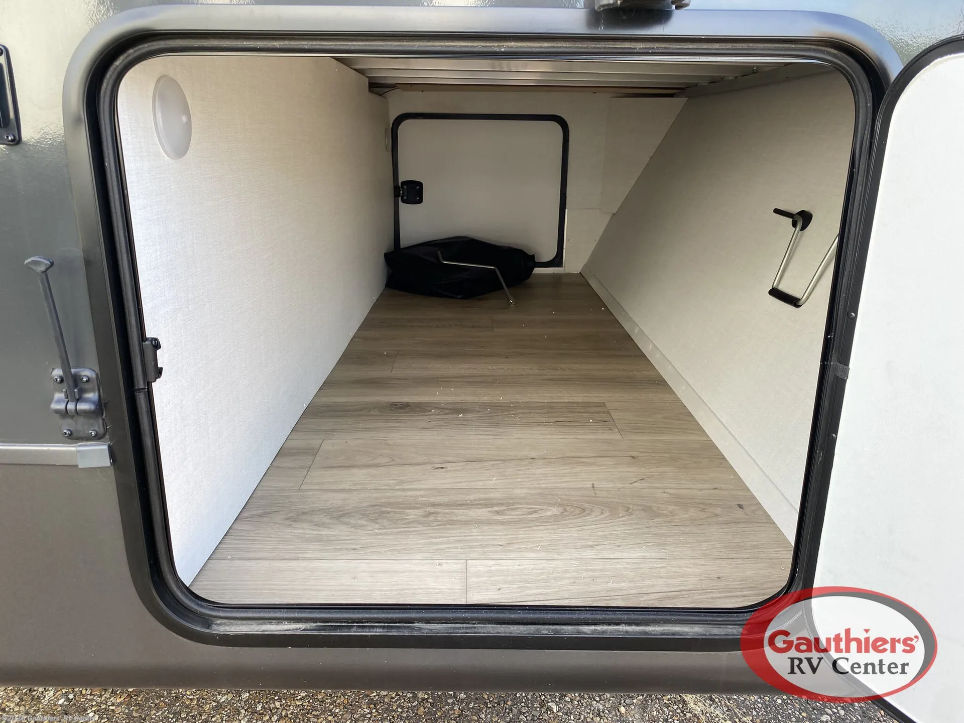 2026 Forest River Rockwood Mini Lite 2515S — Photo 5