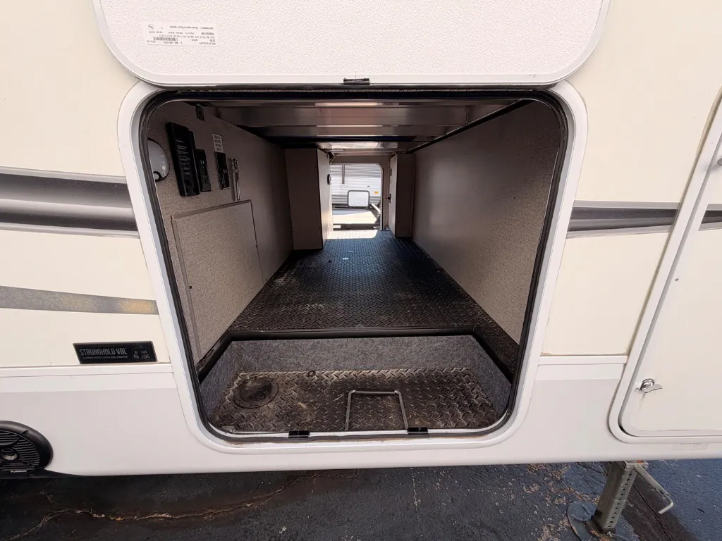 2021 Jayco Eagle HT 24RE, Photos photo 6