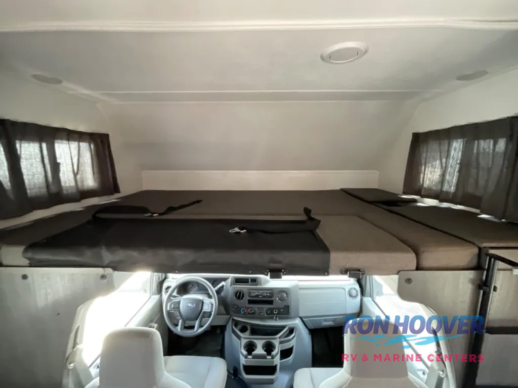 2024 Forest River Sunseeker LE 2950LE, Photos photo 9