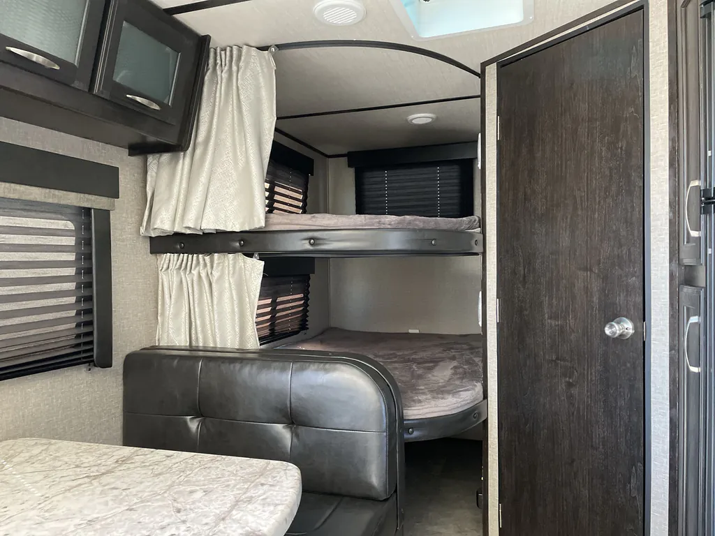 2020 Grand Design Imagine XLS 21BHE, Photos photo 9