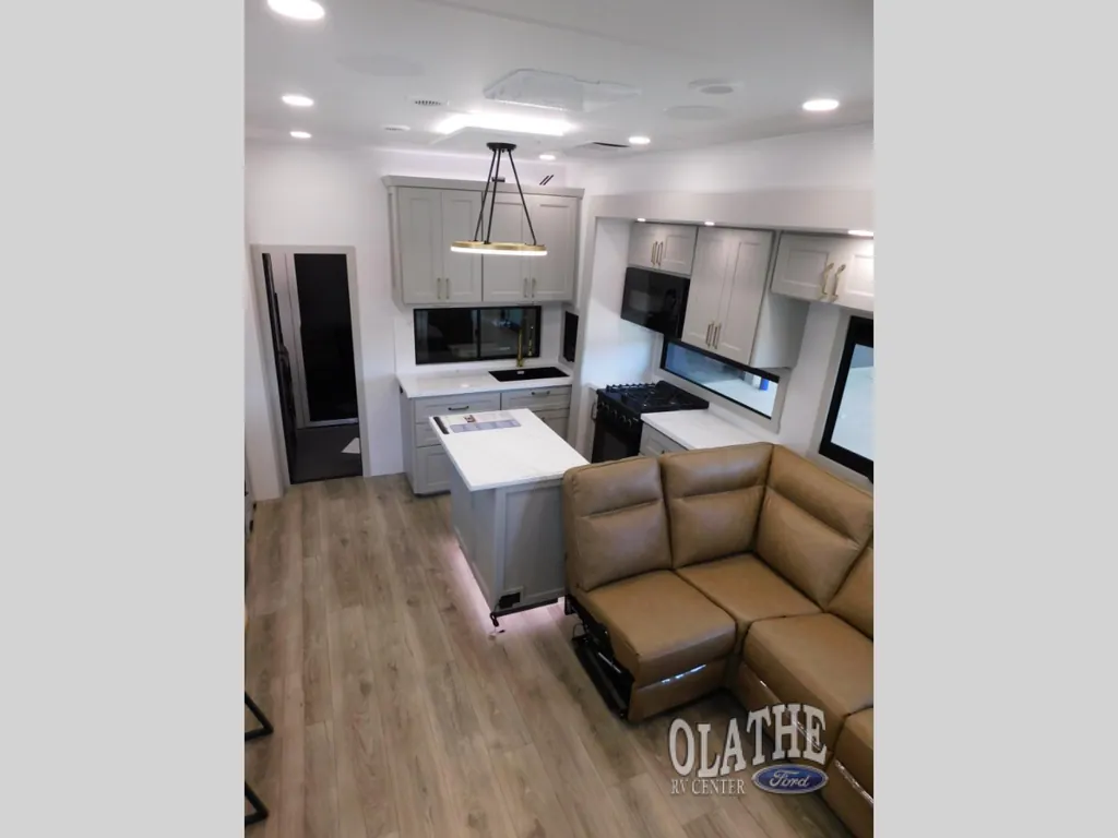 2025 Brinkley Model G 3250, Photos photo 48