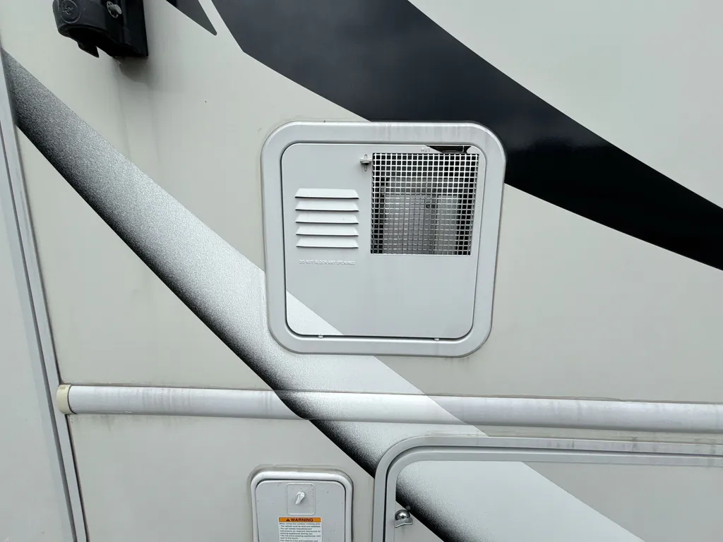 2023 Thor Motor Coach Freedom Traveler A29, Photos photo 20