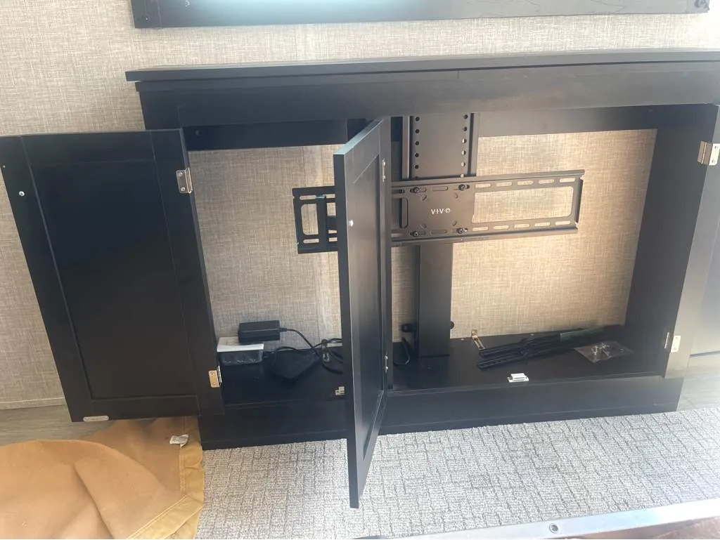 2022 Jayco Jay Flight SLX 8 265TH, Photos photo 32