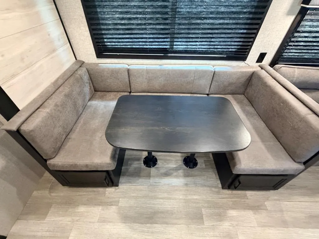 2022 Jayco Jay Flight SLX 8 295BHS - Photo 4