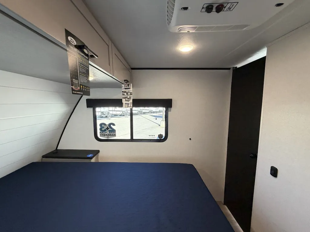 2026 Jayco Jay Feather 29QBH, Photos photo 64