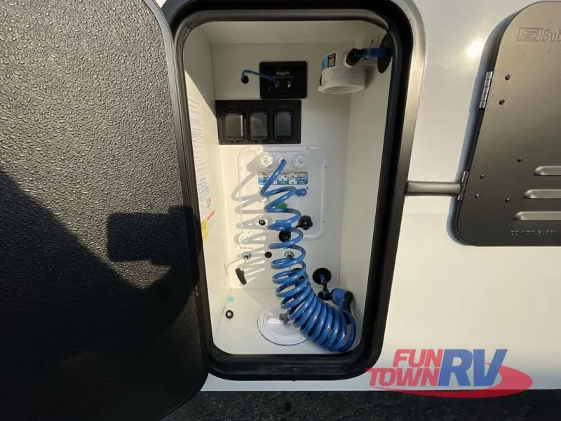 2026 Keystone Alpine Avalanche Edition 366LS - Photo 4