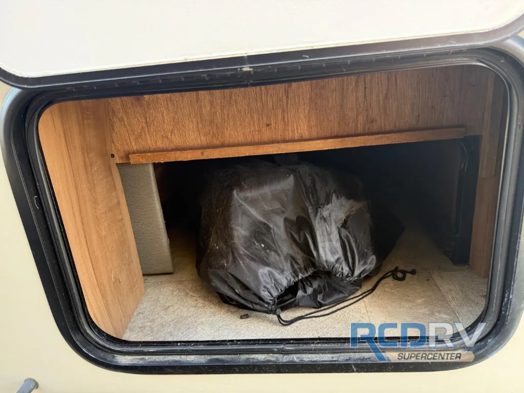 2018 Forest River Flagstaff Micro Lite 23LB, Photos photo 22
