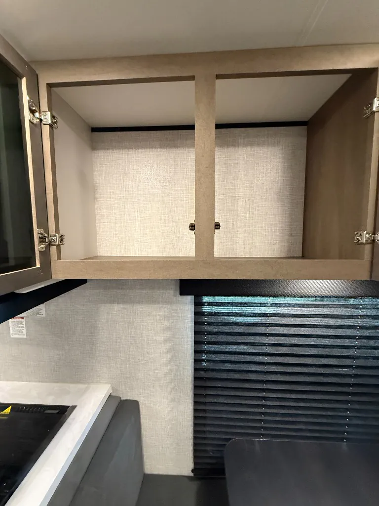 2025 Jayco Jay Flight SLX 210QB, Photos photo 28