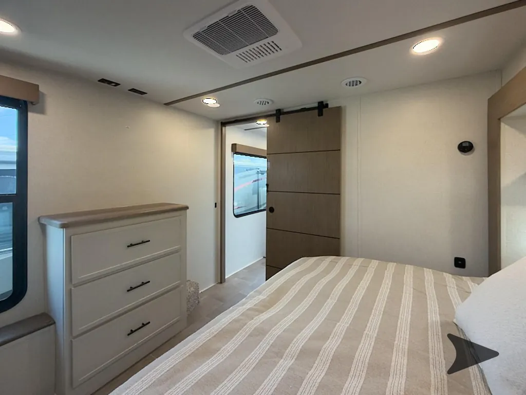 2027 Forest River Impression 36BR3, Photos photo 21