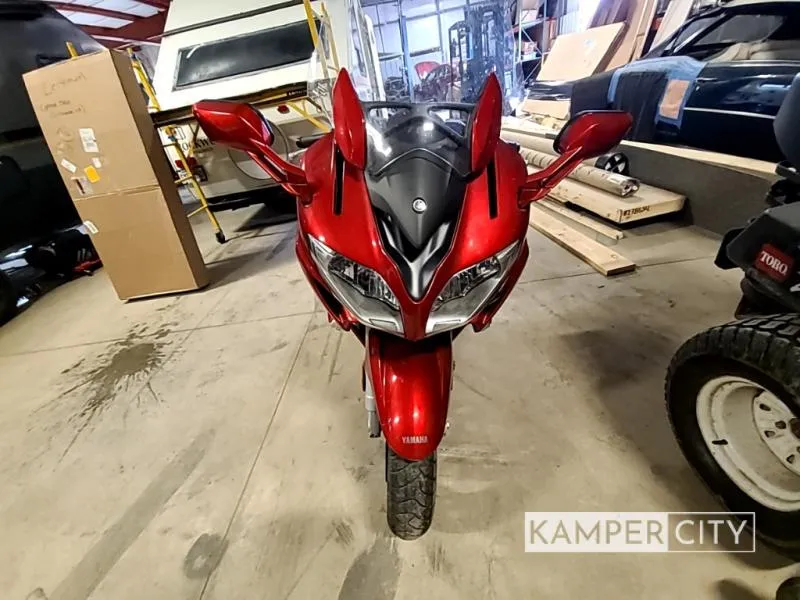 2023 Unknown - Photo 2