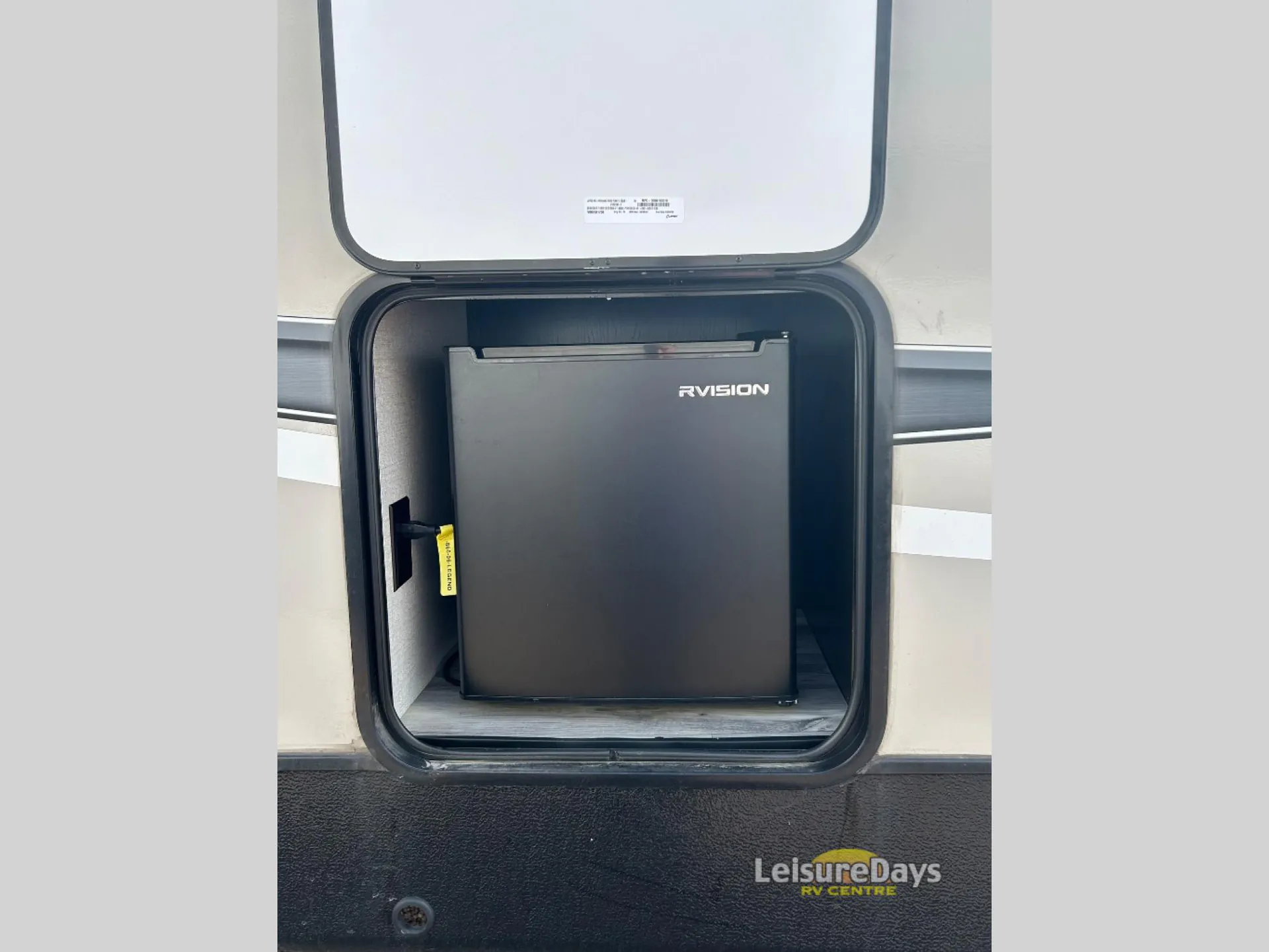 2022 Starcraft Super Lite 252RB dealer photo 2 from Leisure Days RV Group