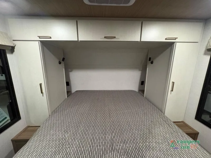 2026 Forest River Vibe 2800RL - Photo 3