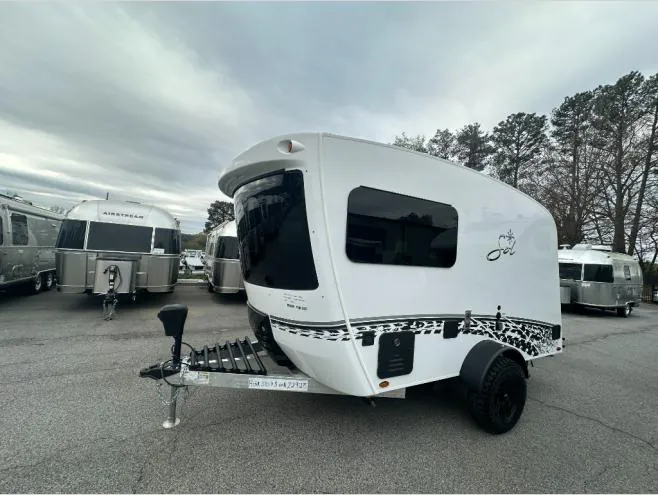 2026 inTech RV Sol DAWN - Photo 4