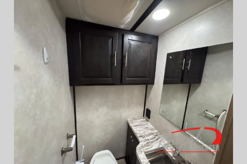 2019 Forest River FR3 30DS, Photos photo 16