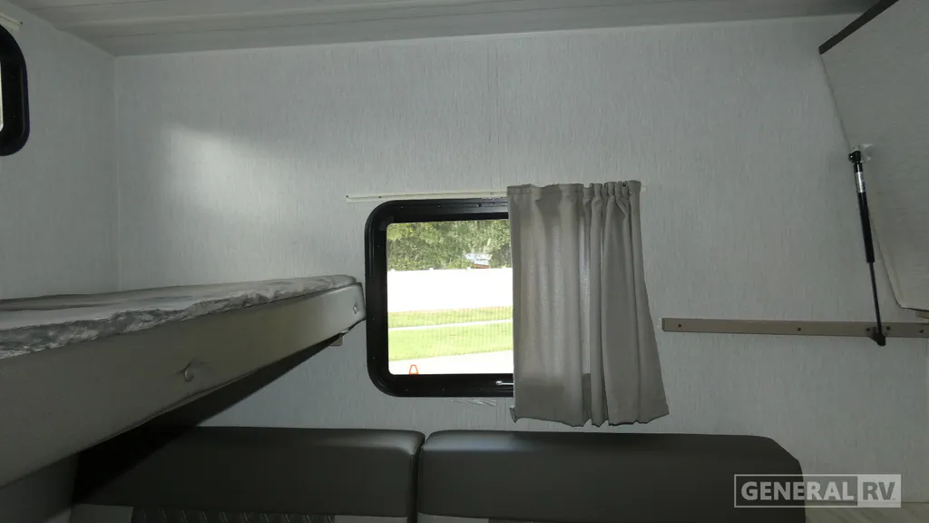 2023 Forest River Salem Cruise Lite 28VBXL, Photos photo 26