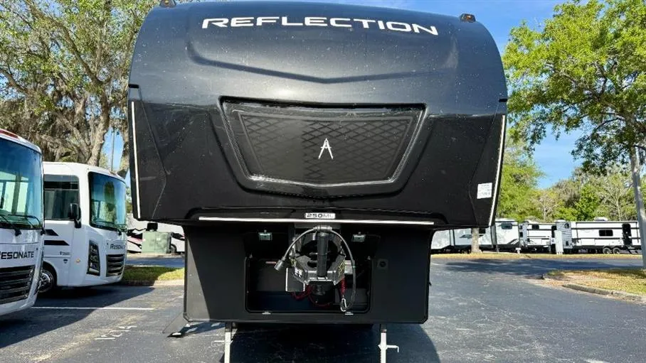 2026 Grand Design Reflection 150 Series 250ML - Photo 2