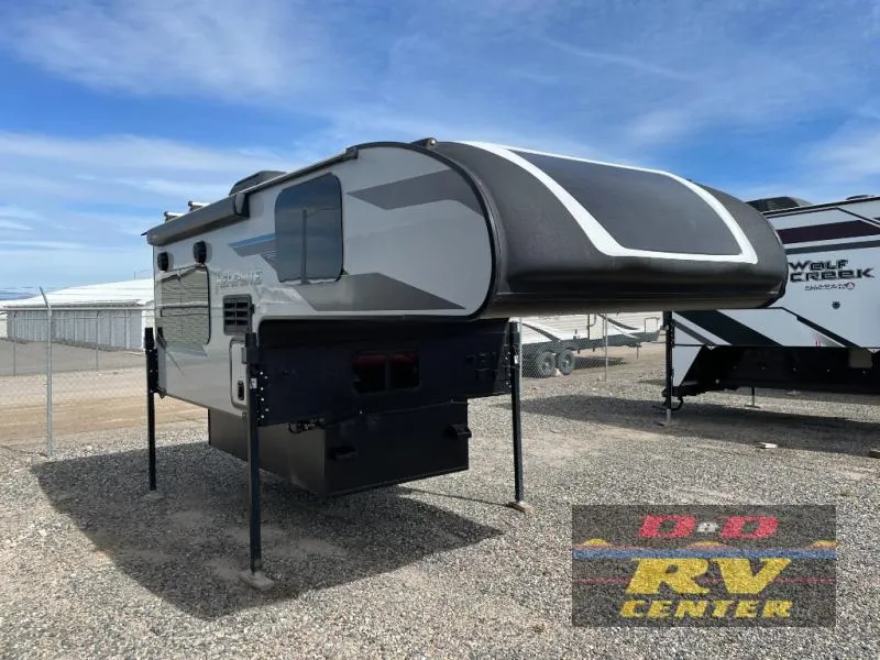 2023 Palomino Real-Lite HS-1803 - Photo 2
