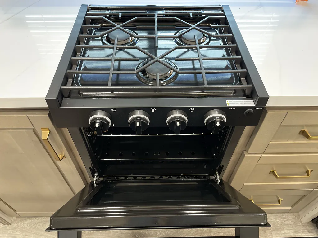 2026 Jayco Eagle 321RSTS, Photos photo 9