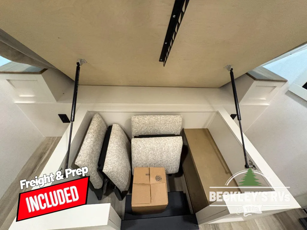 2027 Brinkley Model I 294, Photos photo 8