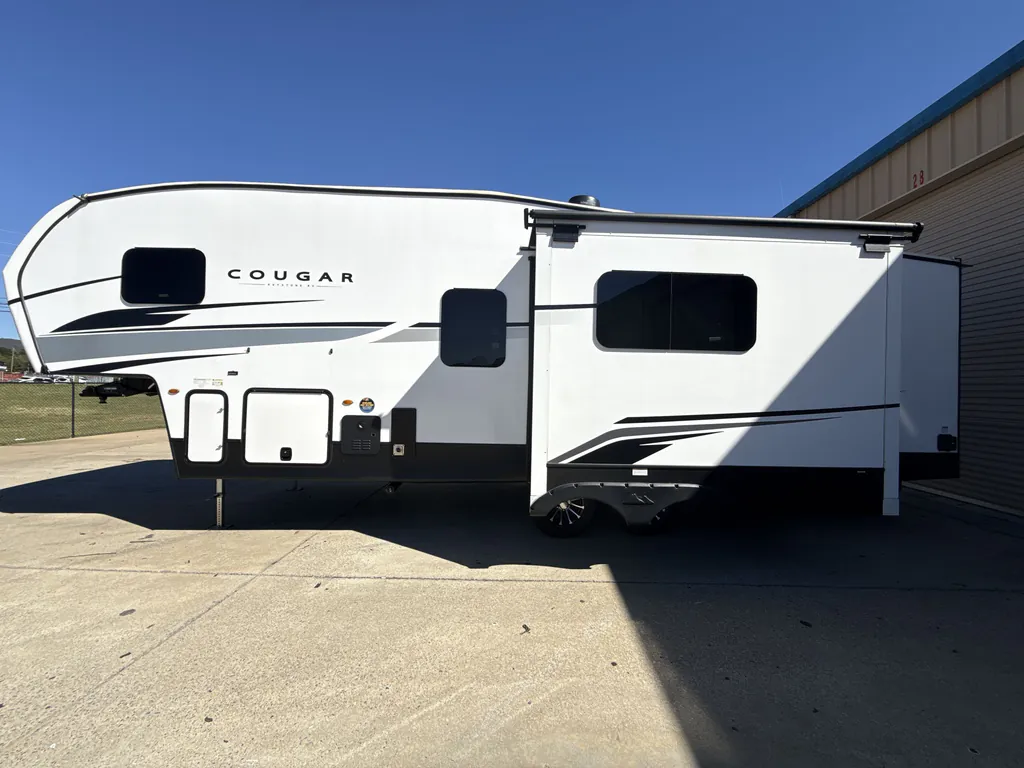 2024 Keystone Cougar Sport 2700BH, Photos photo 29