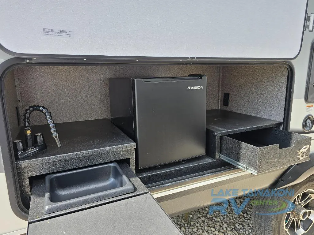 2021 Jayco White Hawk 32KBS - Photo 4