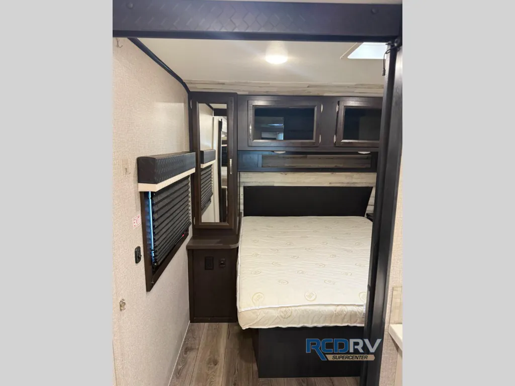 2020 Jayco Jay Feather 25RB, Photos photo 19