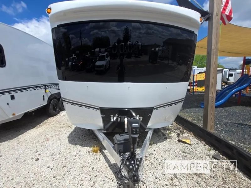 2026 inTech RV Aucta SYCAMORE - Photo 3