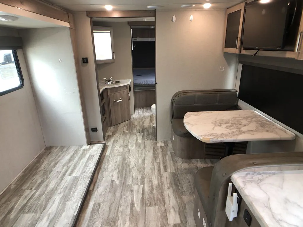 2022 Grand Design Imagine XLS 23LDE - Photo 2