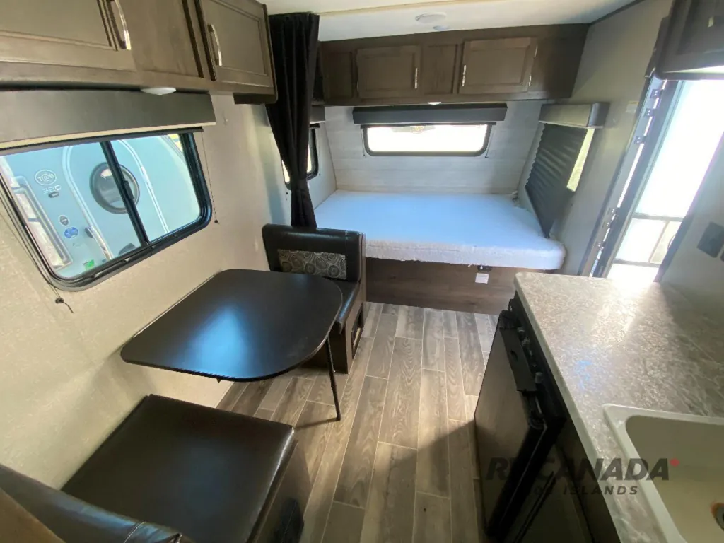2021 Jayco Jay Flight SLX 7 174BH, Photos photo 7