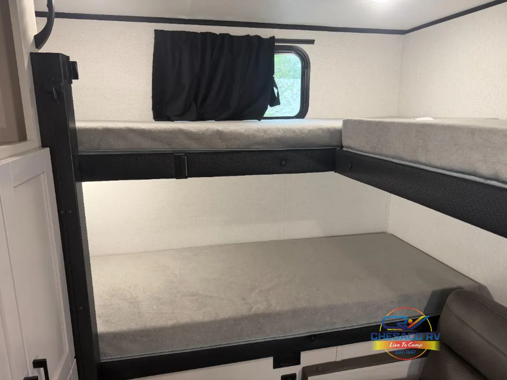 2026 Jayco Jay Feather 29QBH, Photos photo 13
